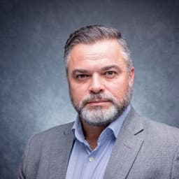 Andrés Castillo