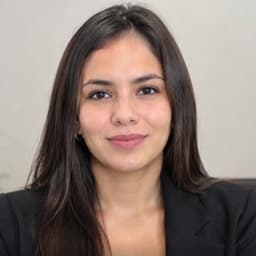 Carolina Méndez