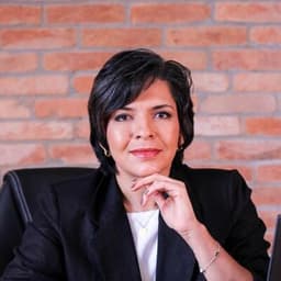 Patricia Navarro