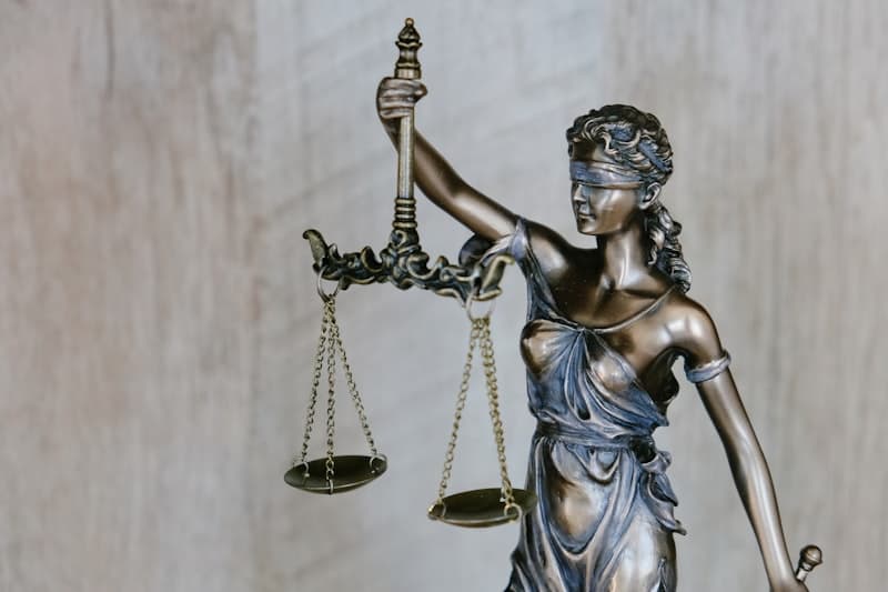 El AI Act europeo entra en vigor: qué significa para creadores y emprendedores digitales