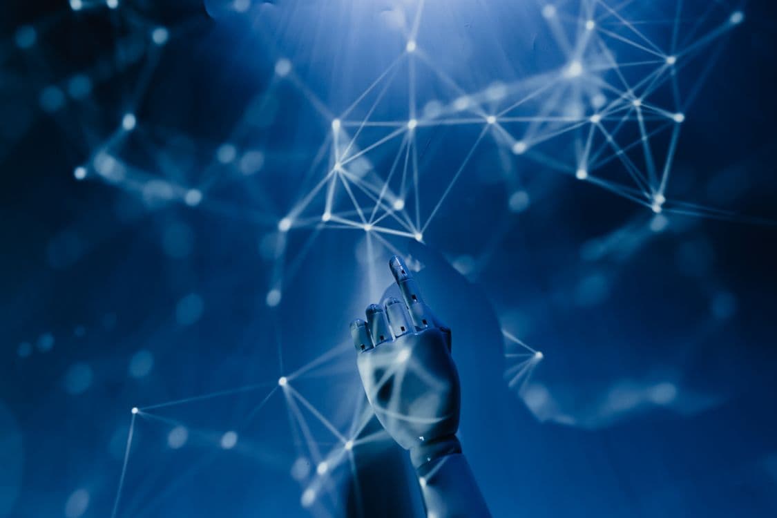 La batalla de los chatbots: ChatGPT vs Claude vs Gemini en 2026