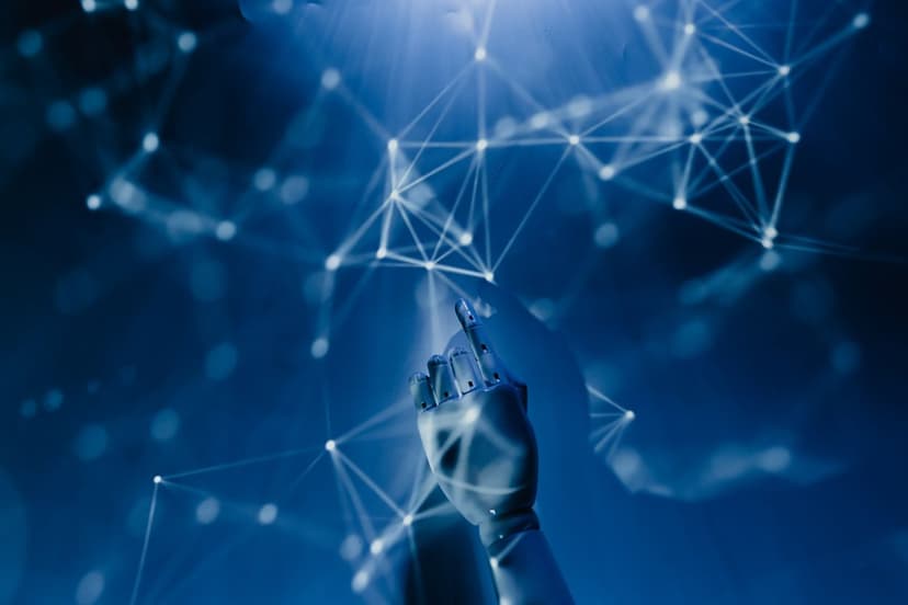 La batalla de los chatbots: ChatGPT vs Claude vs Gemini en 2026