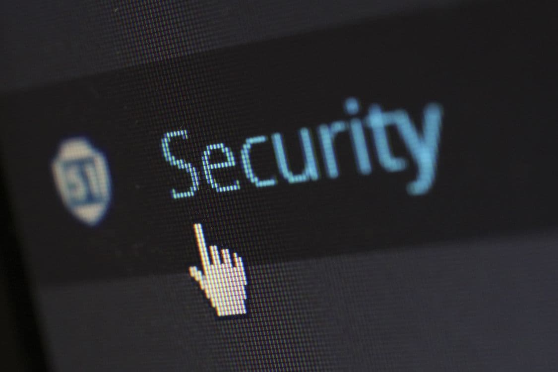Deepfakes y ciberseguridad: las amenazas más peligrosas de 2026