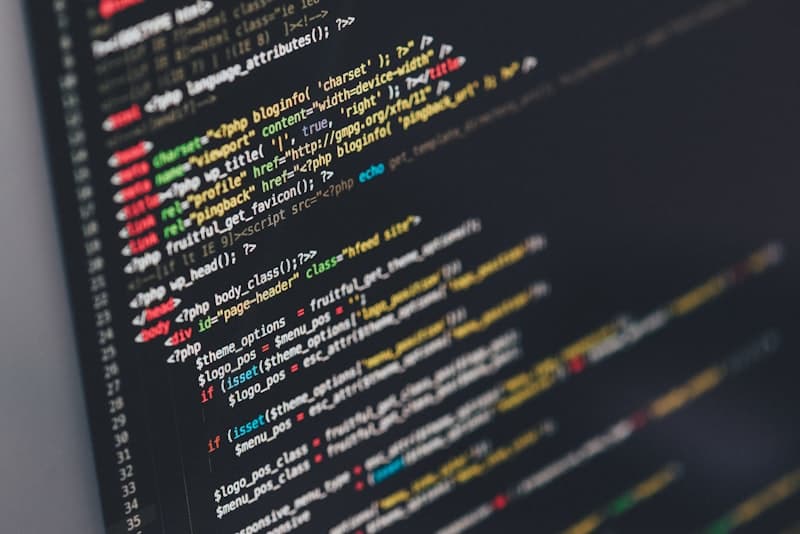 Claude Sonnet 5: por qué los programadores están abandonando ChatGPT