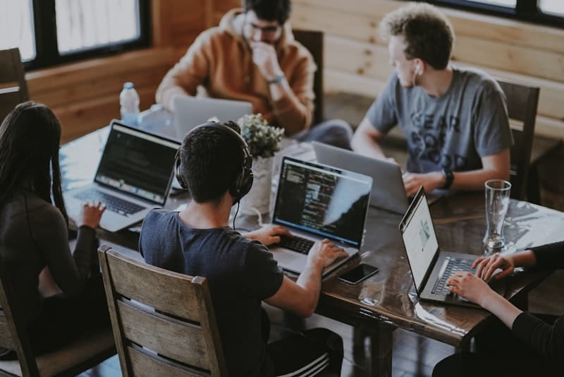 Comunidades de pago: por qué están reemplazando a los cursos online tradicionales