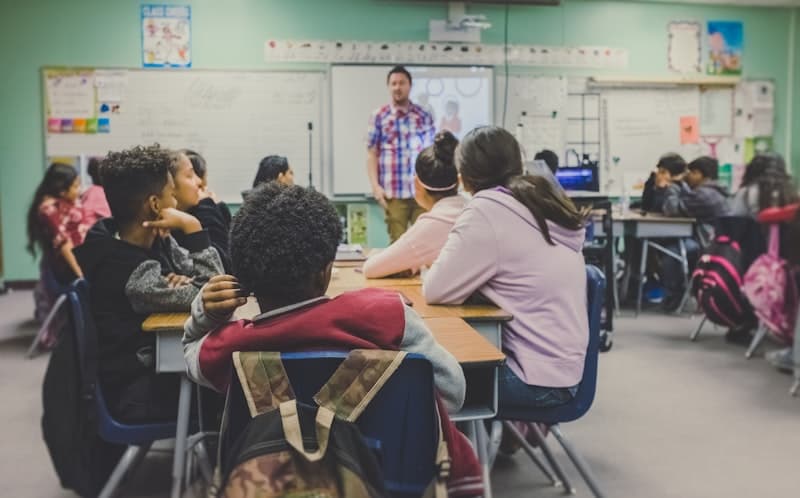 EdTech 2026: cómo la IA está transformando las aulas y qué significa para los tutores independientes