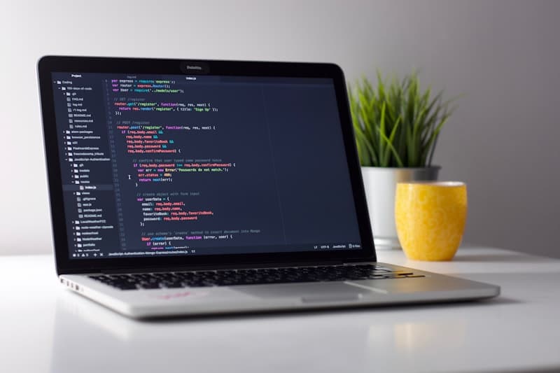 Los 10 empleos tech mas demandados en 2026 (y como prepararte)