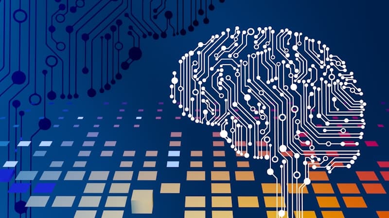 La explosion de empleos en IA: por que necesitas estas habilidades ahora