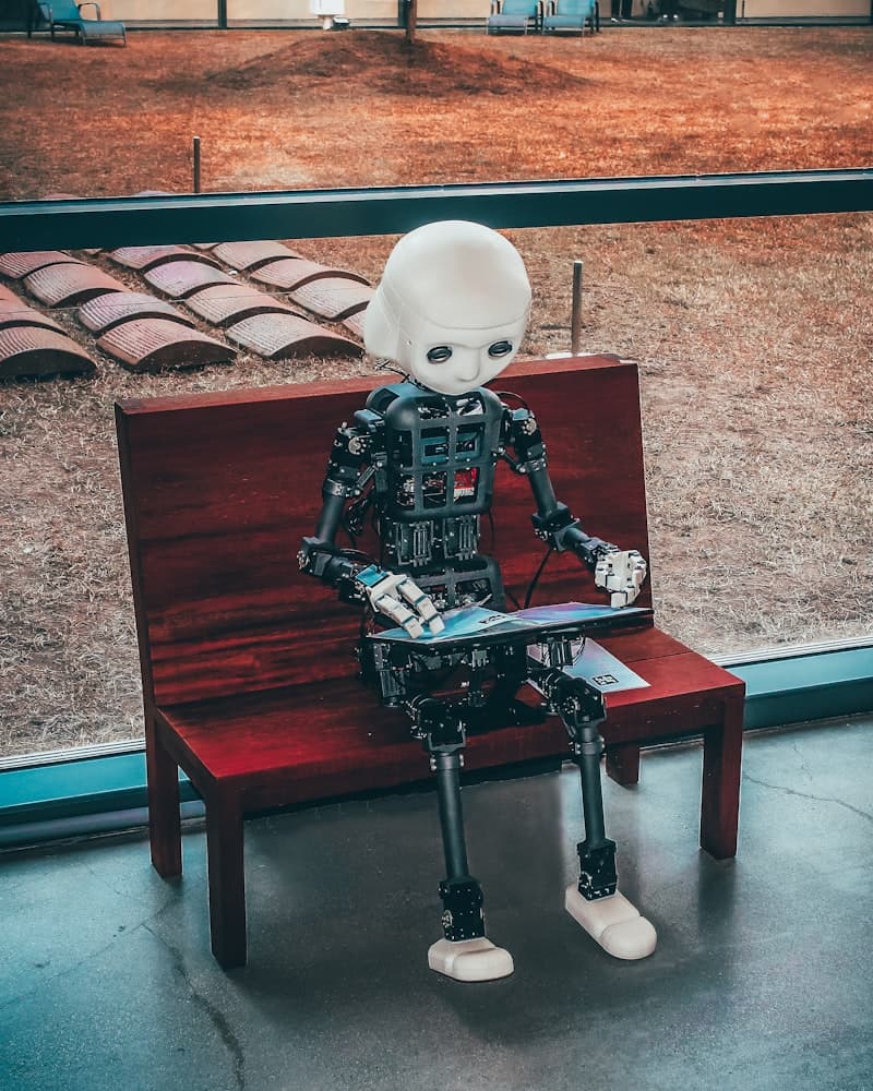 Grok 4.5 de xAI: la IA de Elon Musk que quiere destronar a ChatGPT y Claude