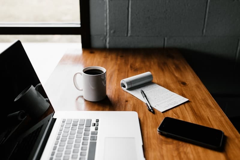 Habilidades freelance que pagan mas en 2026 (y las que estan desapareciendo)