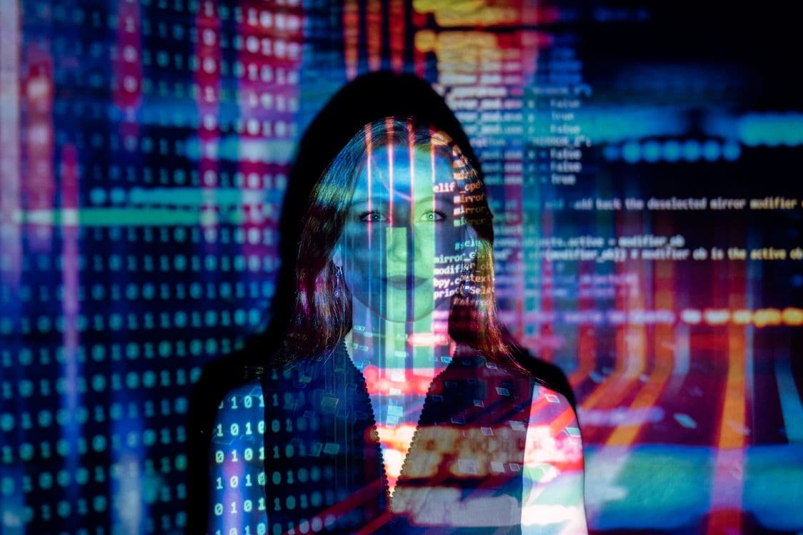 10 herramientas de IA gratuitas que todo profesional debe conocer