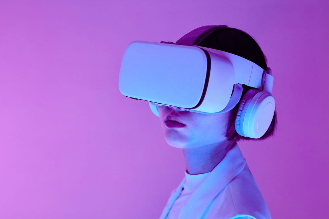 Adiós a Sora: la nueva era de la generación de video con IA