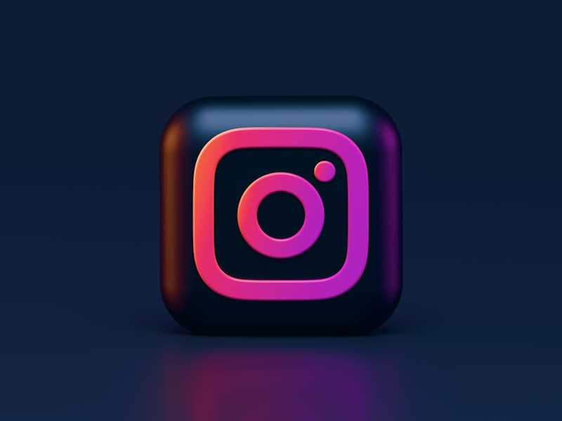 Adiós a los hashtags: cómo funciona el nuevo algoritmo de Instagram en 2026
