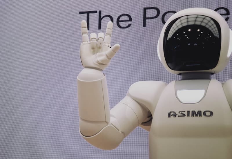 Kimi K3: el modelo open-source de China que compite con ChatGPT