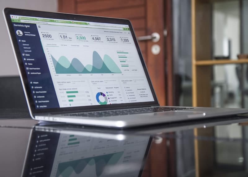 Marketing digital en 2026: las habilidades que las empresas buscan desesperadamente