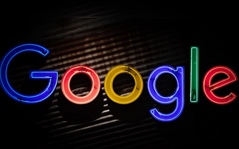 Perplexity vs Google: ¿puede un buscador con IA destronar al rey de internet?