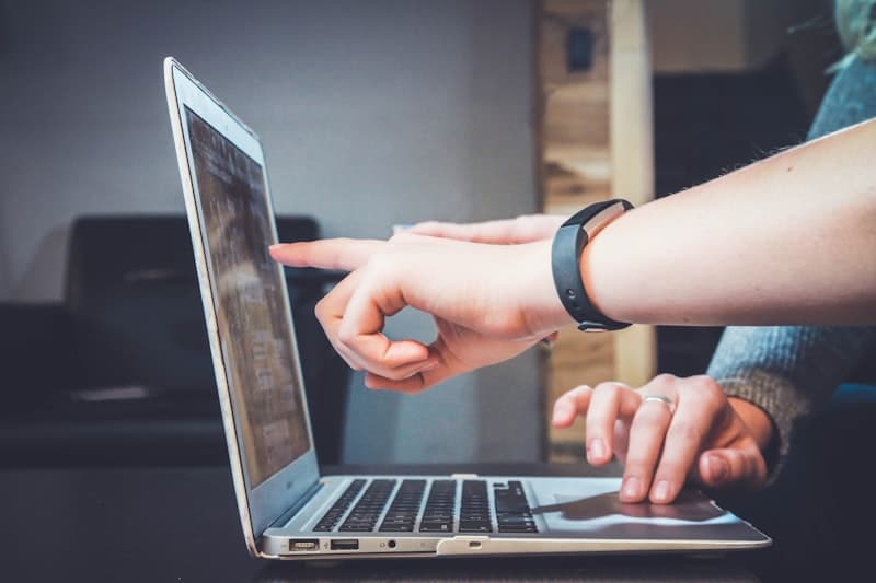 TikTok en julio 2026: food jutsu, Hot Dog Summer y las tendencias que arrasan
