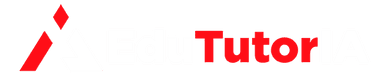 EduTutorIA
