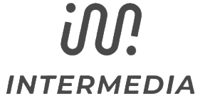 Intermedia GG