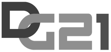 DG21