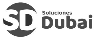 Soluciones Dubai