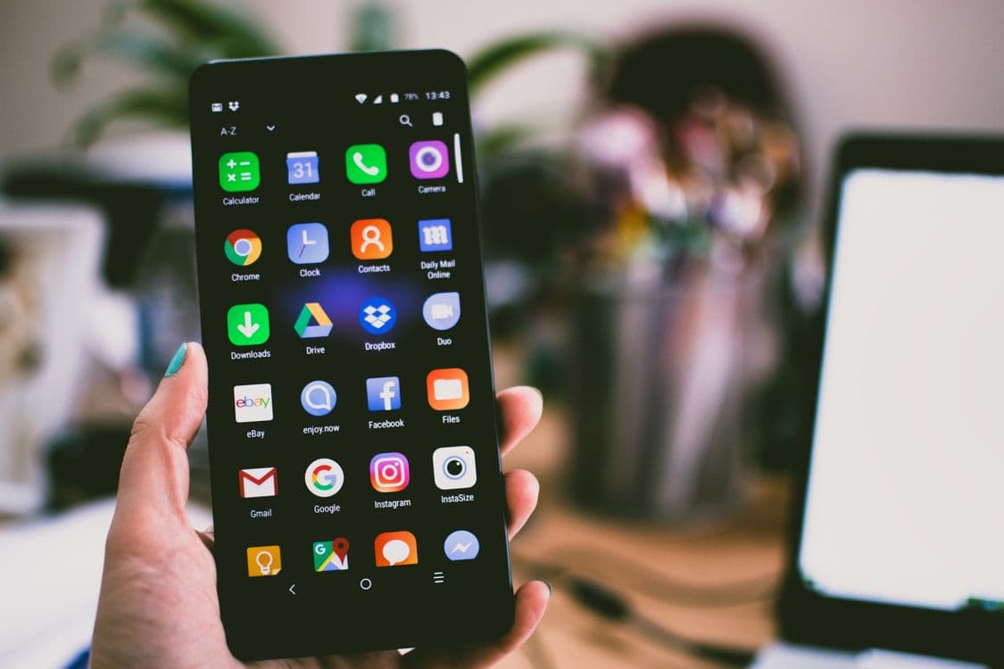 Apple Intelligence y iOS 27: la IA llega de lleno al iPhone