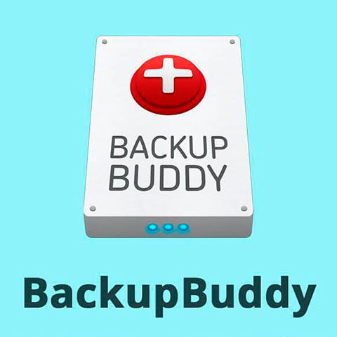 backupbuddy »