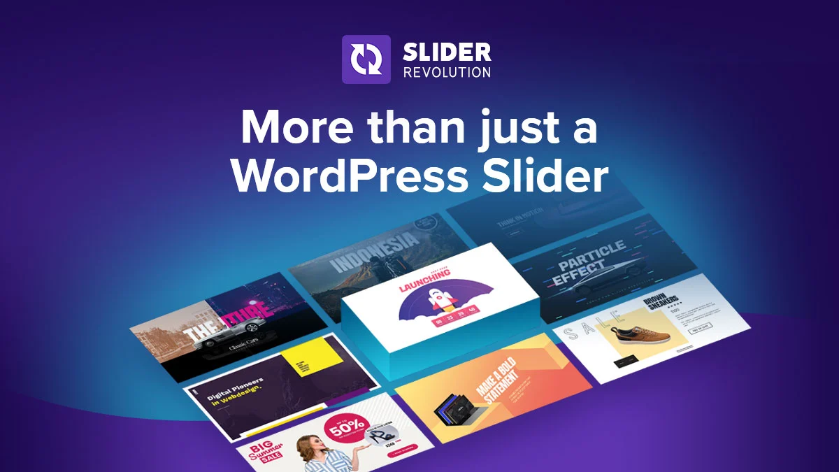 slider revolution templates123 »