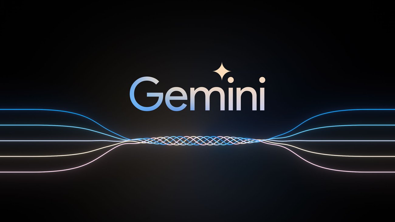 gemini google edututoria » Gemini