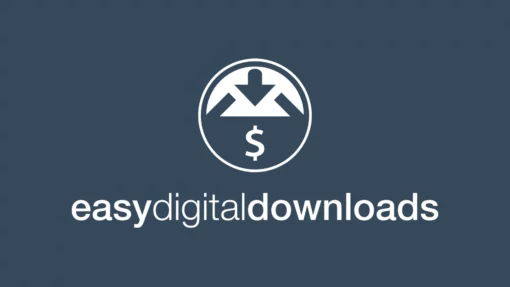 easy digital downloads 510x287 1 »