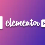 elementor pro »